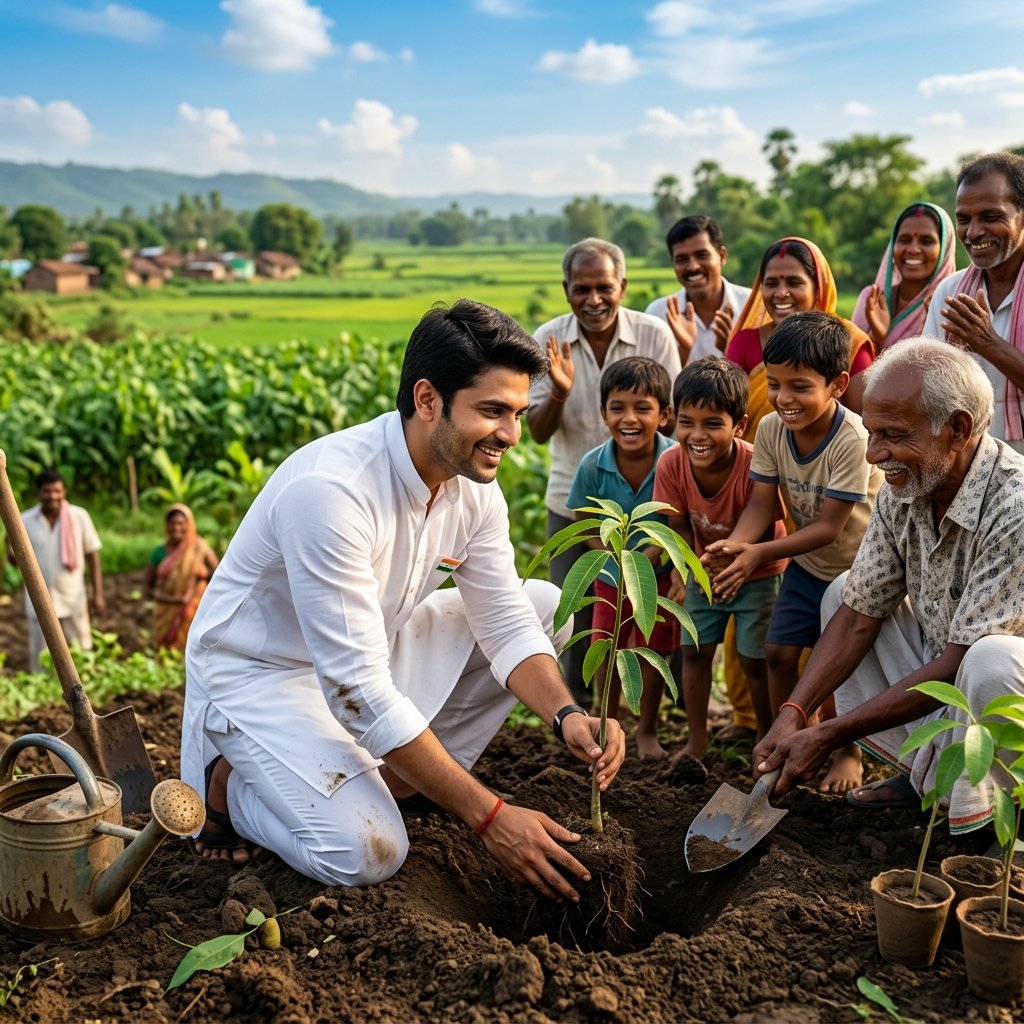 Featured Initiative Image